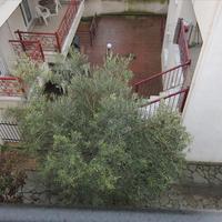 Таунхаус в Греции, Центральная Македония, Центр, 300 кв.м.