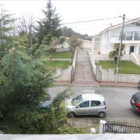 Таунхаус в Греции, Центральная Македония, Центр, 300 кв.м.