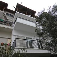 Таунхаус в Греции, Центральная Македония, Центр, 300 кв.м.