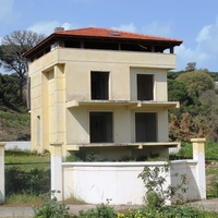 Другое в Греции, Dode, 320 кв.м.