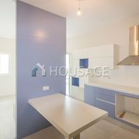 Flat in Republic of Cyprus, Lemesou, 102 sq.m.