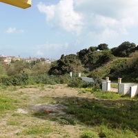 Другое в Греции, Dode, 320 кв.м.