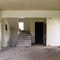 Другое в Греции, Dode, 320 кв.м.