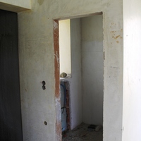 Другое в Греции, Dode, 320 кв.м.