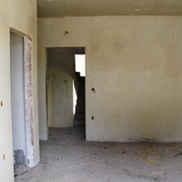 Другое в Греции, Dode, 320 кв.м.