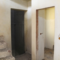 Другое в Греции, Dode, 320 кв.м.