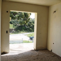 Другое в Греции, Dode, 320 кв.м.