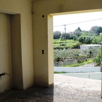 Другое в Греции, Dode, 320 кв.м.