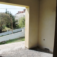 Другое в Греции, Dode, 320 кв.м.