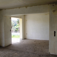 Другое в Греции, Dode, 320 кв.м.