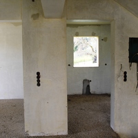 Другое в Греции, Dode, 320 кв.м.