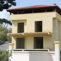 Другое в Греции, Dode, 320 кв.м.