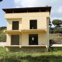 Другое в Греции, Dode, 320 кв.м.