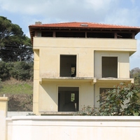 Другое в Греции, Dode, 320 кв.м.