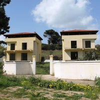 Другое в Греции, Dode, 320 кв.м.