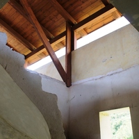 Другое в Греции, Dode, 320 кв.м.