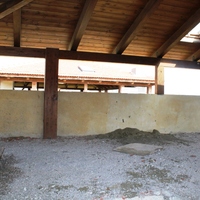 Другое в Греции, Dode, 320 кв.м.