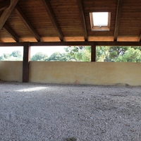 Другое в Греции, Dode, 320 кв.м.