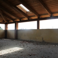 Другое в Греции, Dode, 320 кв.м.