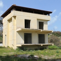 Другое в Греции, Dode, 320 кв.м.