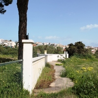 Другое в Греции, Dode, 320 кв.м.