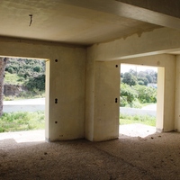 Другое в Греции, Dode, 320 кв.м.