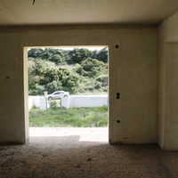 Другое в Греции, Dode, 320 кв.м.