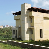 Другое в Греции, Dode, 320 кв.м.