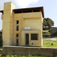 Другое в Греции, Dode, 320 кв.м.