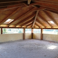 Другое в Греции, Dode, 320 кв.м.