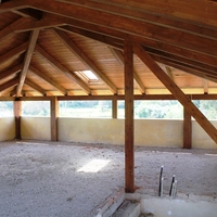 Другое в Греции, Dode, 320 кв.м.