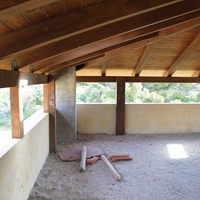 Другое в Греции, Dode, 320 кв.м.