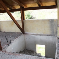 Другое в Греции, Dode, 320 кв.м.