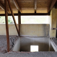 Другое в Греции, Dode, 320 кв.м.