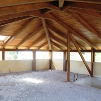 Другое в Греции, Dode, 320 кв.м.