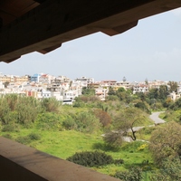 Другое в Греции, Dode, 320 кв.м.