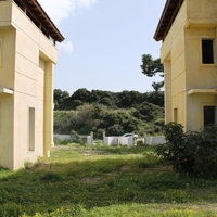 Другое в Греции, Dode, 320 кв.м.