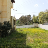 Другое в Греции, Dode, 320 кв.м.