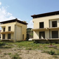 Другое в Греции, Dode, 320 кв.м.