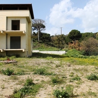 Другое в Греции, Dode, 320 кв.м.