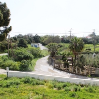 Другое в Греции, Dode, 320 кв.м.