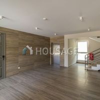 Flat in Republic of Cyprus, Lemesou, 102 sq.m.