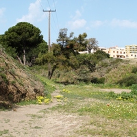 Другое в Греции, Dode, 320 кв.м.