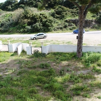 Другое в Греции, Dode, 320 кв.м.