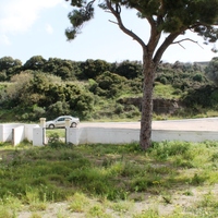 Другое в Греции, Dode, 320 кв.м.