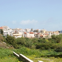 Другое в Греции, Dode, 320 кв.м.