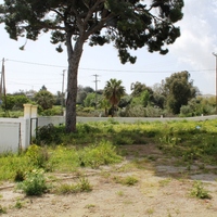 Другое в Греции, Dode, 320 кв.м.