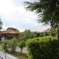 Villa in Greece, Central Macedonia, Center, 480 sq.m.