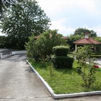 Villa in Greece, Central Macedonia, Center, 480 sq.m.