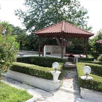 Villa in Greece, Central Macedonia, Center, 480 sq.m.